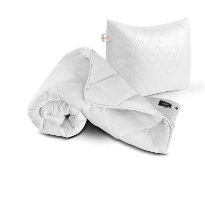 ������ MirSon ����� ������������ �1699 Eco Light White ������ 220*240 + �� (2200002655989) - �������� 11