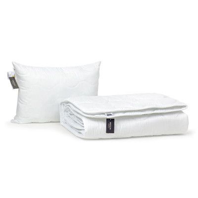 ������ MirSon ����� ������������ �1699 Eco Light White ������ 220*240 + �� (2200002655989) - �������� 4