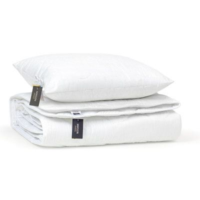 ������ MirSon ����� ������������ �1699 Eco Light White ������ 220*240 + �� (2200002655989) - �������� 5