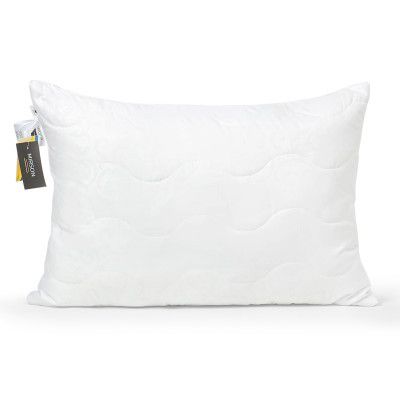 ������ MirSon ����� ������������ �1699 Eco Light White ������ 220*240 + �� (2200002655989) - �������� 7