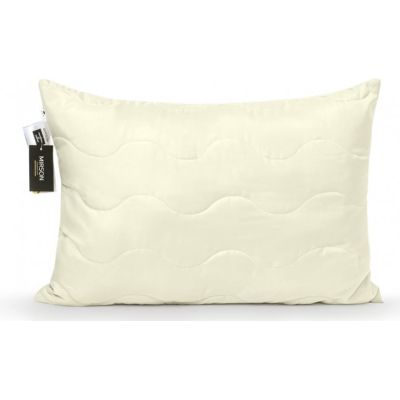 ������� MirSon ������������� EcoSilk �1602 Eco Light Creamy ������� (2200002647113) - �������� 1