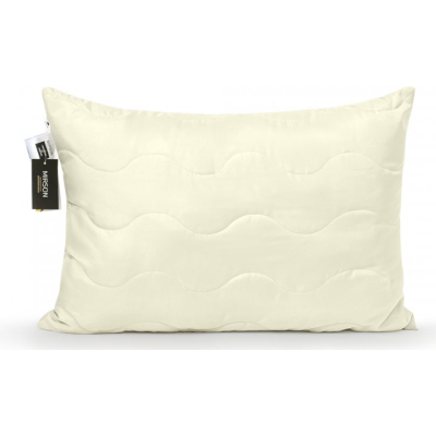 ������ MirSon ����� �������� �1689 Eco Light Creamy ������ 200�220 + ����� (2200002657037) - �������� 5