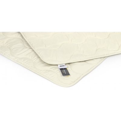 ������ MirSon ����� �������� �1689 Eco Light Creamy ������ 200�220 + ����� (2200002657037) - �������� 7