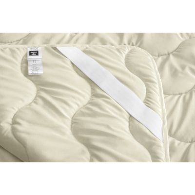����������� MirSon Eco Light �1717 Wool Air-line �� ������� �� ������ Pink 120x200 �� (2200002889278) - �������� 5