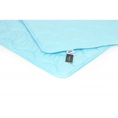 ������ MirSon ������� �1640 Eco Light Blue 155�215 (2200002653183) - �������� 4