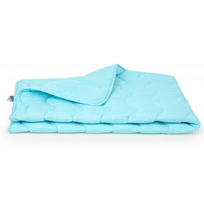 ������ MirSon ������� �1640 Eco Light Blue 155�215 (2200002653183) - �������� 5