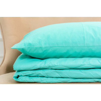 ������ MirSon ������������� ˳��� BamBoo �2377 Mint 140x205 (2200003031904) - �������� 3
