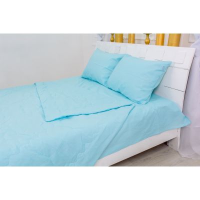 ������ MirSon ������� ˳��� �2387 Lucretia 220x240 (2200003032567) - �������� 2