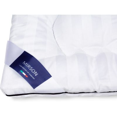 ������ MirSon ��������� �1373 Royal Pearl Hand Made ���������� 220x240 �� (2200001532861) - �������� 2