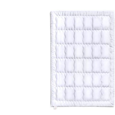 ������ MirSon ��������� �1373 Royal Pearl Hand Made ���������� 220x240 �� (2200001532861) - �������� 3