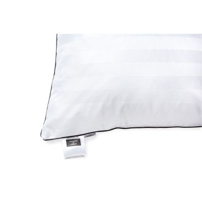 ������� MirSon 1491 Royal Pearl Hand Made memory effekt ������ 40�60 �� (2200001539686) - �������� 3