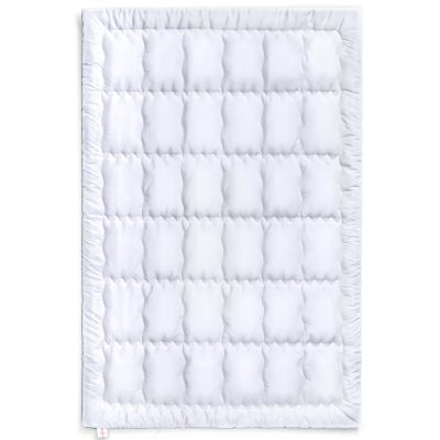 ������ MirSon ��������������� 3M Thinsulate Eco Hand Made 0609 ���� 200x22 (2200000456441) - �������� 2