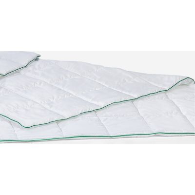 ������ MirSon ��������������� 3M Thinsulate Eco Hand Made 0609 ���� 200x22 (2200000456441) - �������� 3