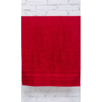 ��������� MirSon ������ �5000 SoftNess Bordo 40x70 �� (2200003181500) - �������� 2