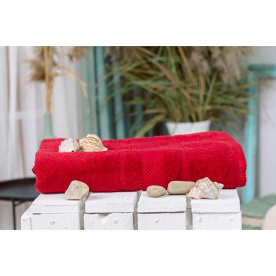 ��������� MirSon ������ �5000 SoftNess Bordo 40x70 �� (2200003181500) - �������� 1