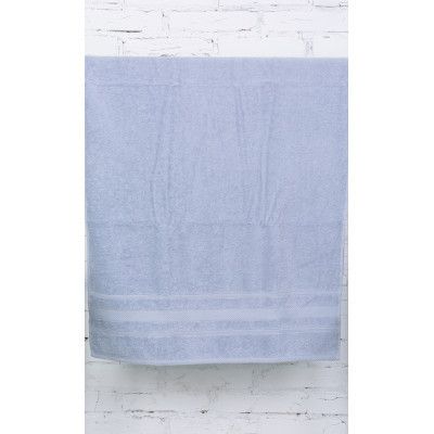 ��������� MirSon ������ �5007 SoftNess Lavender 70x140 �� (2200003182217) - �������� 2