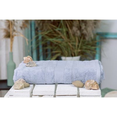 ��������� MirSon ������ �5007 SoftNess Lavender 70x140 �� (2200003182217) - �������� 1