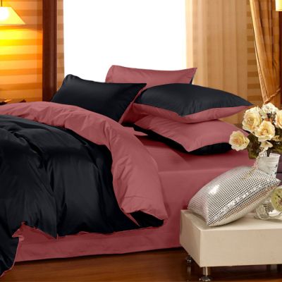 ��������� MirSon ����� Premium 0848 + 0847 William 40�60 �� (2200002033725) - �������� 1