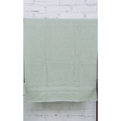 ������ MirSon ������ 5008 SoftNess Menthol 70x140 �� (2200003182224) - �������� 2