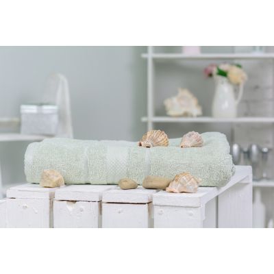 ������ MirSon ������ 5008 SoftNess Menthol 70x140 �� (2200003182224) - �������� 1