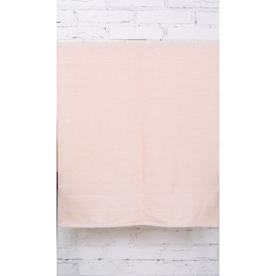 ��������� MirSon ������ �5010 SoftNess Peach 70x140 �� (2200003182248) - �������� 2