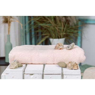 ��������� MirSon ������ �5010 SoftNess Peach 70x140 �� (2200003182248) - �������� 1