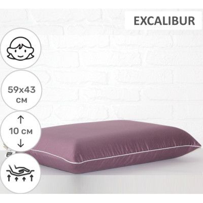 ������� MirSon �������������� �6074 Delicate satin Excalibur WoMen 59�43�10 (2200003262285) - �������� 2