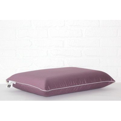 ������� MirSon �������������� �6074 Delicate satin Excalibur WoMen 59�43�10 (2200003262285) - �������� 3