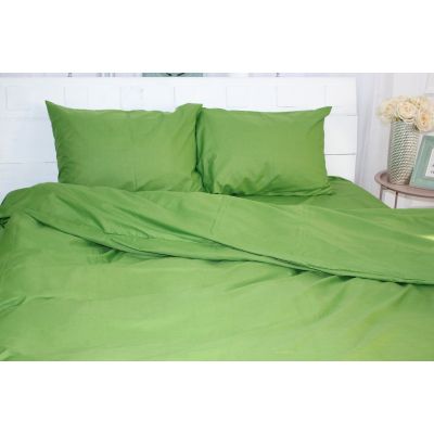 ��������� MirSon ���� Premium 18-0130 Carolina 40�60 (2200000952899) - �������� 2