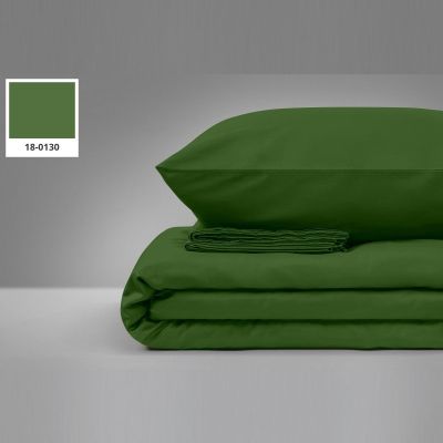 ��������� MirSon ���� Premium 18-0130 Carolina 40�60 (2200000952899) - �������� 1