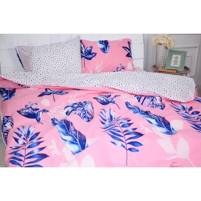 ��������� MirSon ���� Premium 18-348 Karlotta 40�60 (2200001131484) - �������� 2