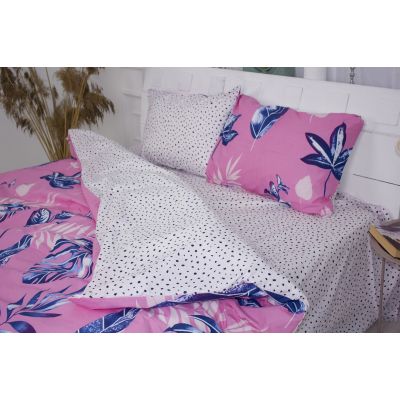 ��������� MirSon ���� Premium 18-348 Karlotta 40�60 (2200001131484) - �������� 3