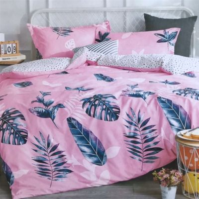 ��������� MirSon ���� Premium 18-348 Karlotta 40�60 (2200001131484) - �������� 1