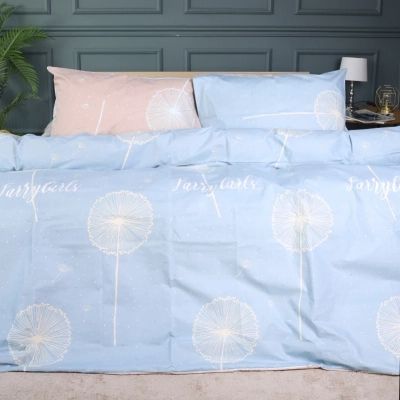 ��������� MirSon ���� Premium 18-691 Renata 50�70 (2200001131774) - �������� 2