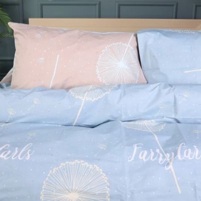 ��������� MirSon ���� Premium 18-691 Renata 50�70 (2200001131774) - �������� 3