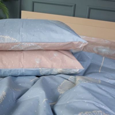 ��������� MirSon ���� Premium 18-691 Renata 50�70 (2200001131774) - �������� 1