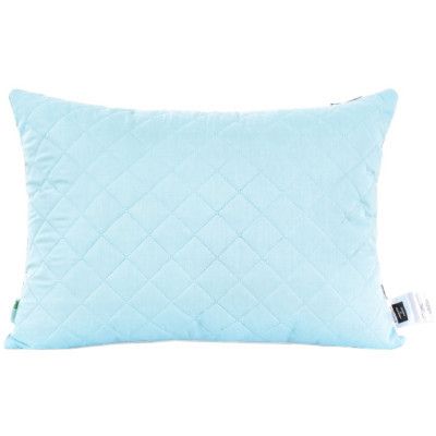 ������� MirSon 1268 Valentino � ���������� ������� 50�70 �� (2200001519558) - �������� 2