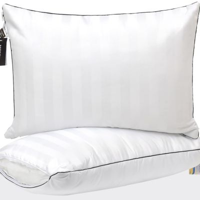 ������� MirSon 1278 Royal Pearl Hand Made � ��������� �'��� 50�70 �� (2200001519855) - �������� 1