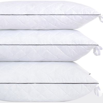  MirSon 1488 Royal Pearl memory effekt  4060  (2200001539655) -  1