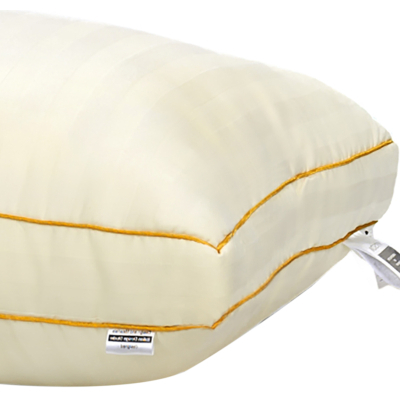 ������� MirSon 1505 Carmela DeLuxe memory effekt ������� 50�70 �� (2200001541436) - �������� 1