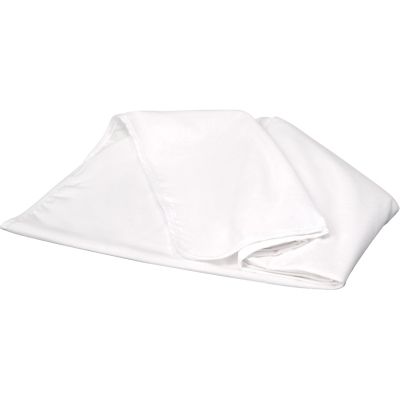 ����������� MirSon Light �214 ����������� AQUA-stop ��������������� �� ����� �� ������ 150�200 �� (2200000691484) - �������� 6