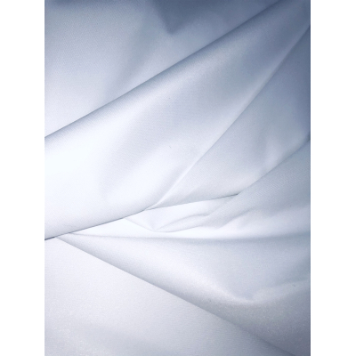 ����������� MirSon Light �214 ����������� AQUA-stop ��������������� �� ����� �� ������ 160�190 �� (2200000691514) - �������� 3