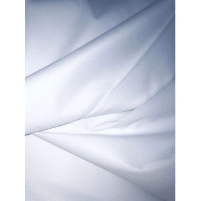 ����������� MirSon Light �214 ����������� AQUA-stop ����������������� �� ������� �� ����� 200�220 �� (2200000691729) - �������� 3