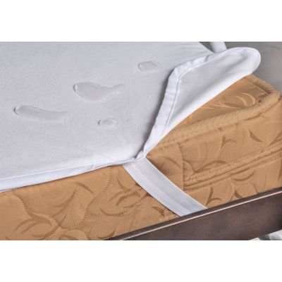 ����������� MirSon Light �214 ����������� AQUA-stop ��������������� �� ����� �� ������ 90�200 �� (2200000691293) - �������� 1