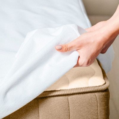 ����������� MirSon Light Aloe Vera �216 ����������� AQUA-stop ��������������� �� ����� �� ��������� 160�200 �� (2200000691569) - �������� 10