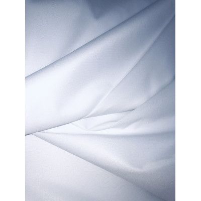 ����������� MirSon Light Aloe Vera �216 ����������� AQUA-stop ��������������� �� ����� �� ��������� 160�200 �� (2200000691569) - �������� 3