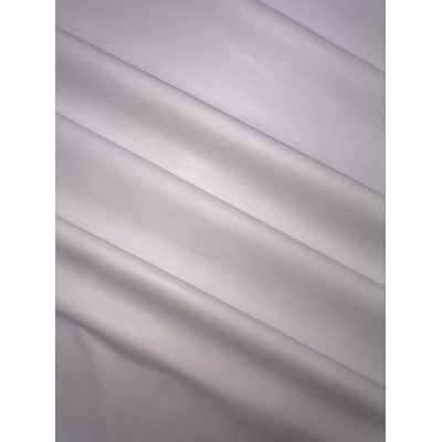 ����������� MirSon Light Aloe Vera �216 ����������� AQUA-stop ��������������� �� ����� �� ��������� 160�200 �� (2200000691569) - �������� 5