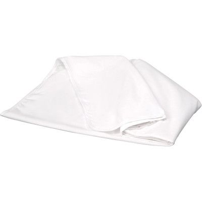 ����������� MirSon Light Aloe Vera �216 ����������� AQUA-stop ��������������� �� ����� �� ��������� 160�200 �� (2200000691569) - �������� 6