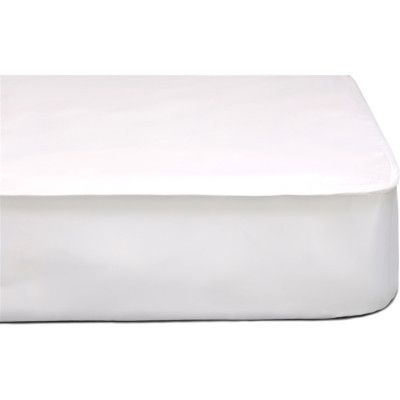 ����������� MirSon Light Aloe Vera �216 ����������� AQUA-stop ��������������� �� ����� �� ��������� 160�200 �� (2200000691569) - �������� 7