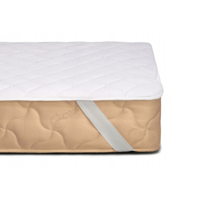 ����������� MirSon Natural Line �������� ������� (Modal) 980 80x160 �� (2200000834768) - �������� 3